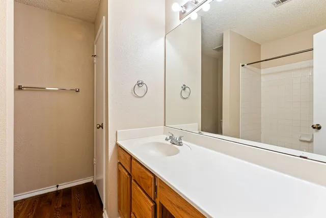 $1,700 | 1236 Hughmont Drive, Pflugerville, TX 78660