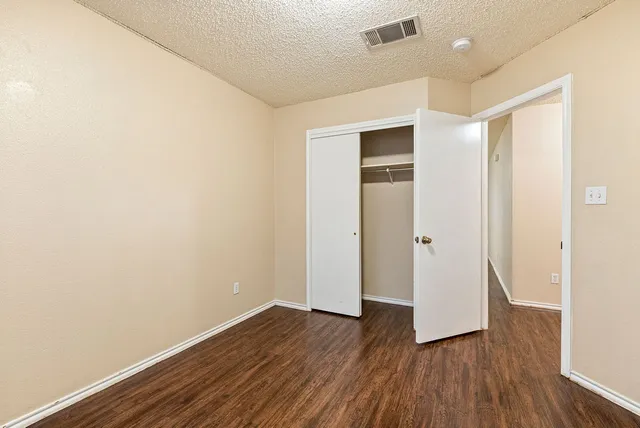 $1,700 | 1236 Hughmont Drive, Pflugerville, TX 78660