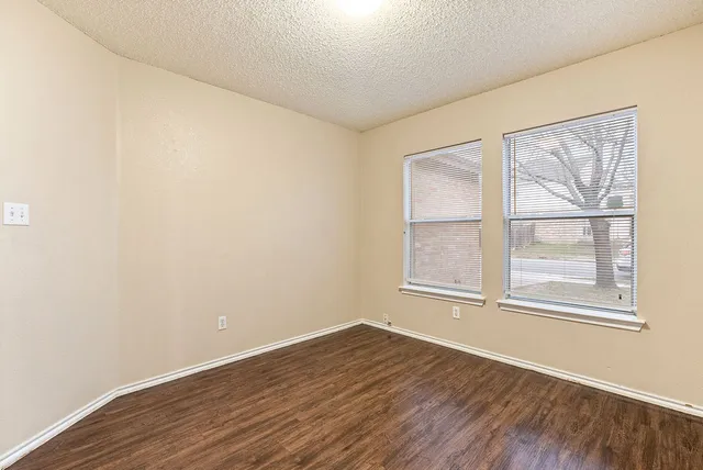 $1,700 | 1236 Hughmont Drive, Pflugerville, TX 78660