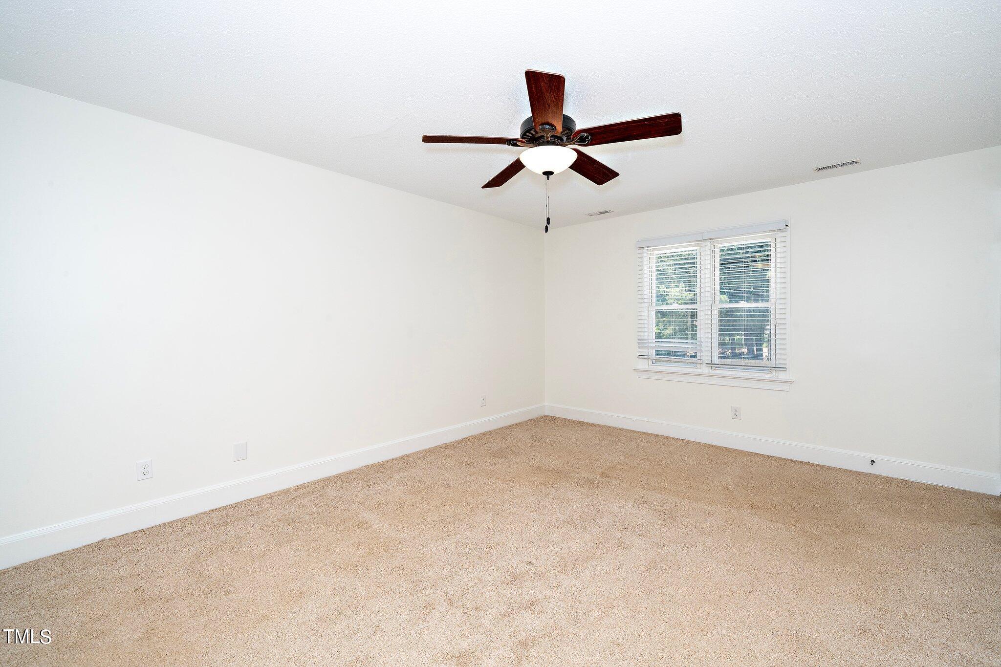 10001 Layton Ray Circle Raleigh, NC 27613 - Photo 31 of 39 31-web-or-mls-10001 Layton Ray Cir (23 o