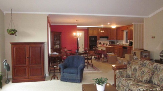 129 Pond Lane Reedville, VA 22539 - Photo 10 of 16 Gallery Image 10