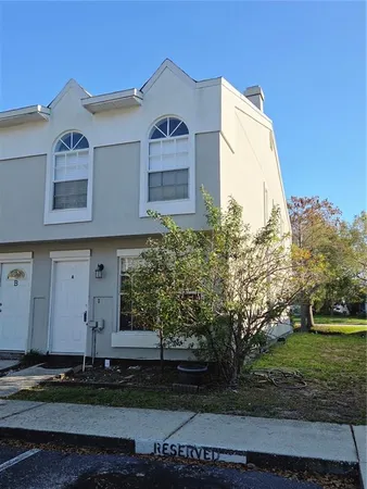 $153,000 | 6701 121st Avenue, Unit A, Largo, FL 33773