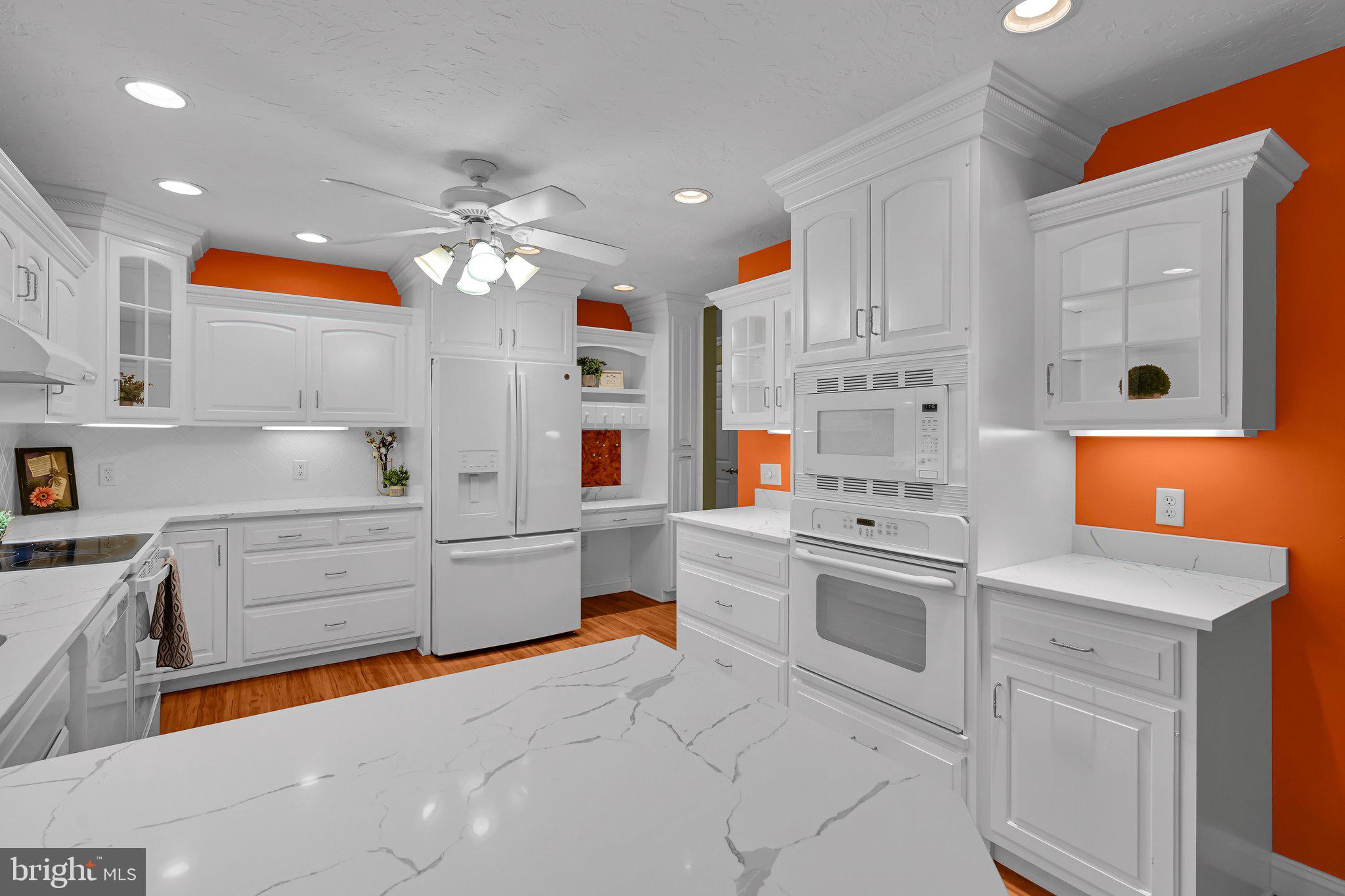 920 Rife Run Road Manheim, PA 17545 - Photo 16 of 45 Kitchen
