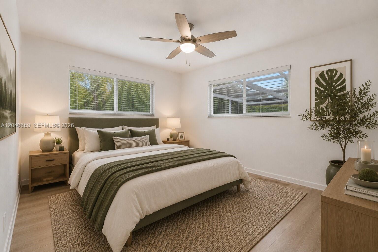 7982 Southwest 89th Street, Unit 7982 Miami, FL 33156 - Photo 29 of 55