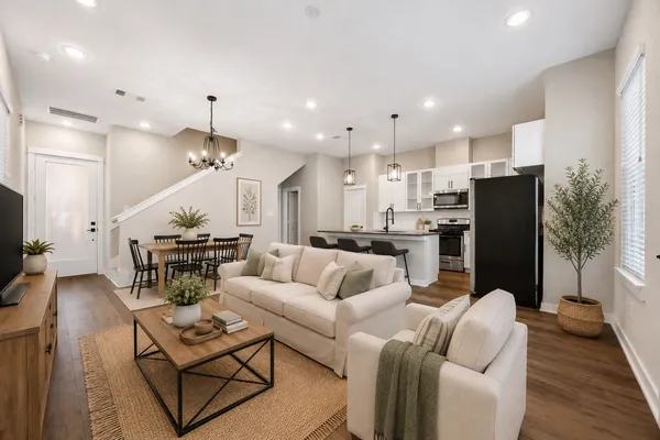 $2,150 | 8451 Berry Brush Lane, Houston, TX 77022