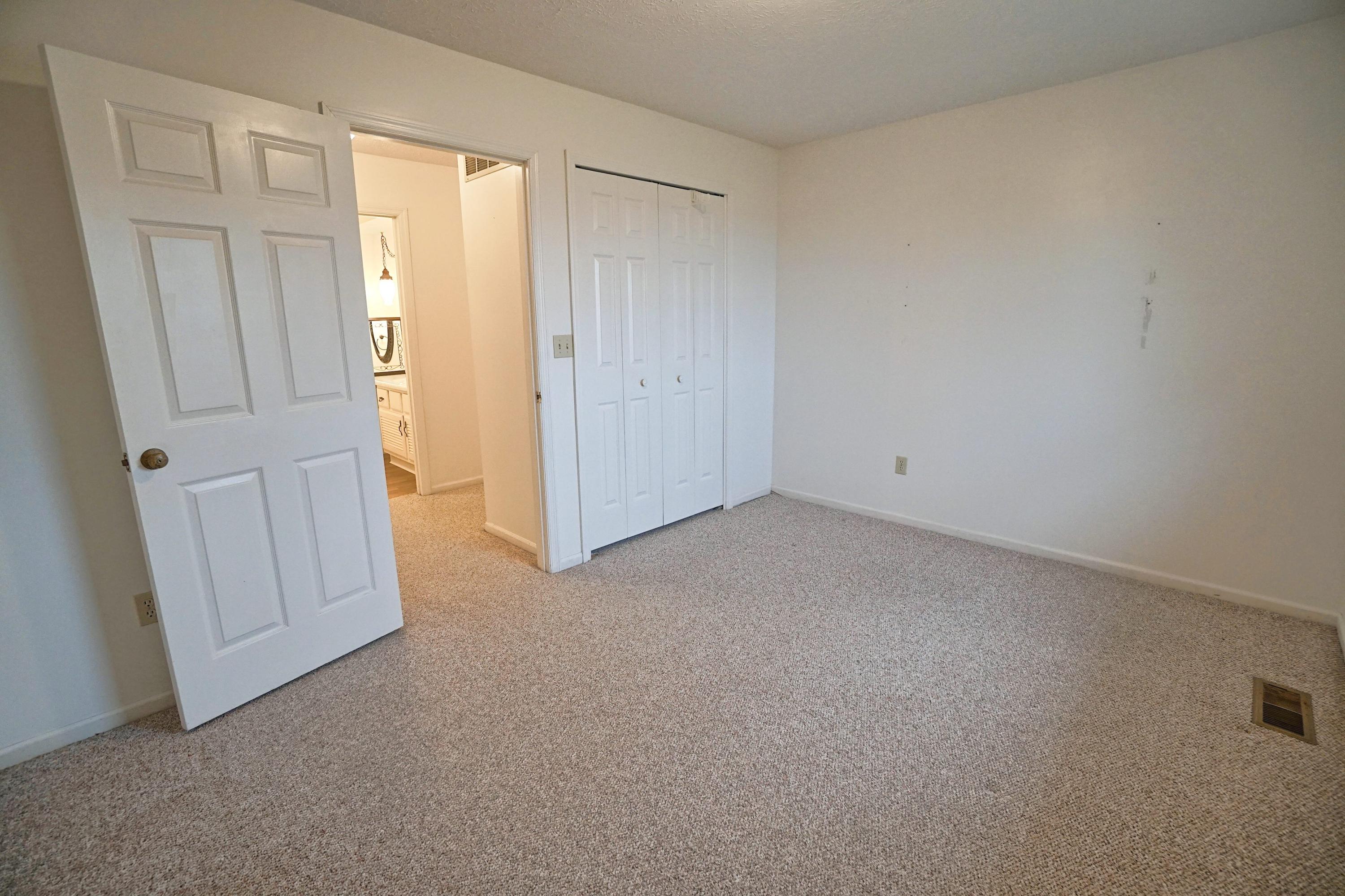 10582 Marquart Road New Carlisle, OH 45344 - Photo 17 of 54