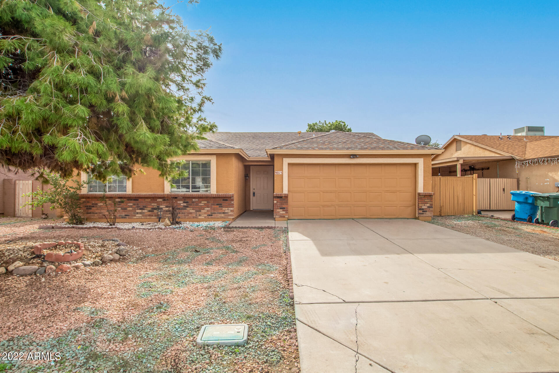 9015 West Granada Road Phoenix, AZ 85037 - Photo 1 of 29 0001-01-Granada