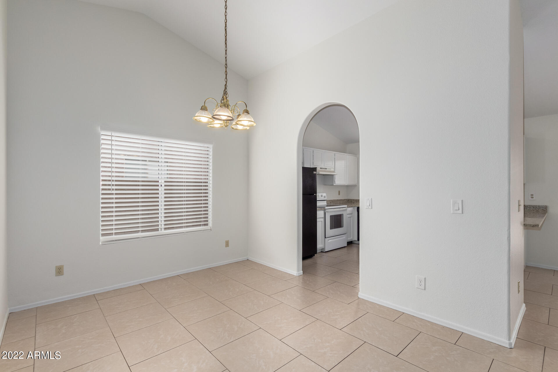 9015 West Granada Road Phoenix, AZ 85037 - Photo 12 of 29 0014-14-Granada