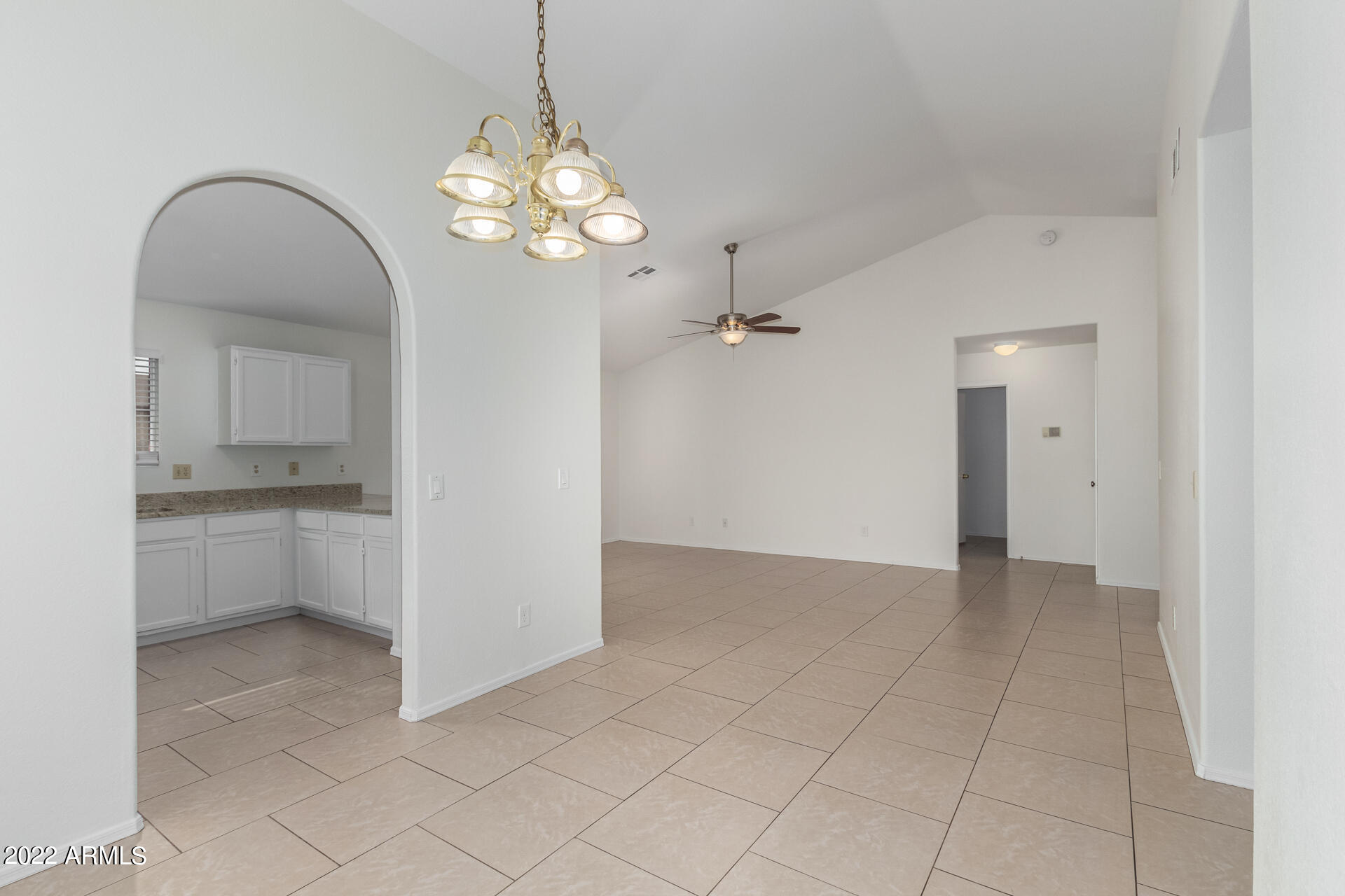9015 West Granada Road Phoenix, AZ 85037 - Photo 13 of 29 0015-15-Granada
