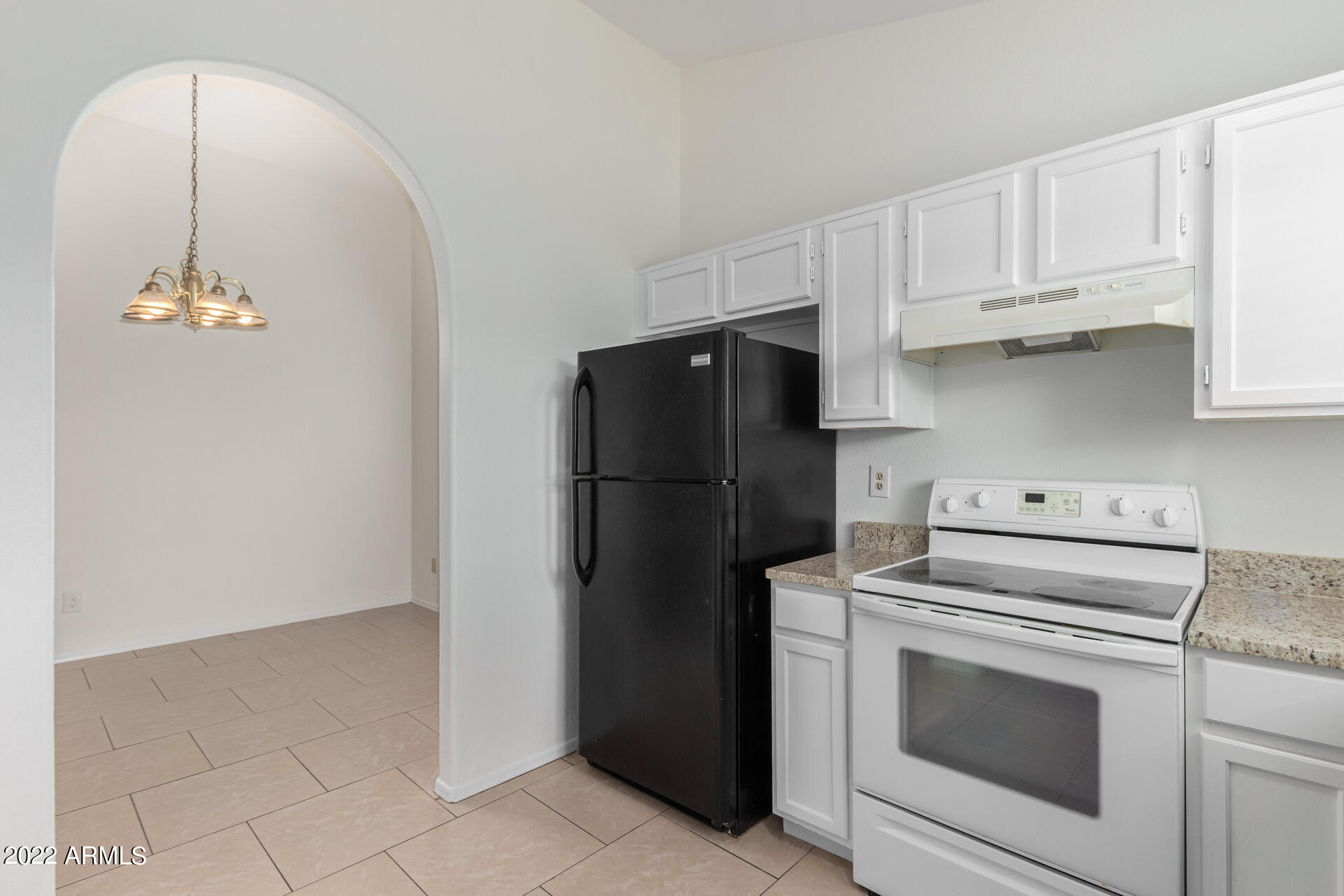 9015 West Granada Road Phoenix, AZ 85037 - Photo 15 of 29 0017-18-Granada