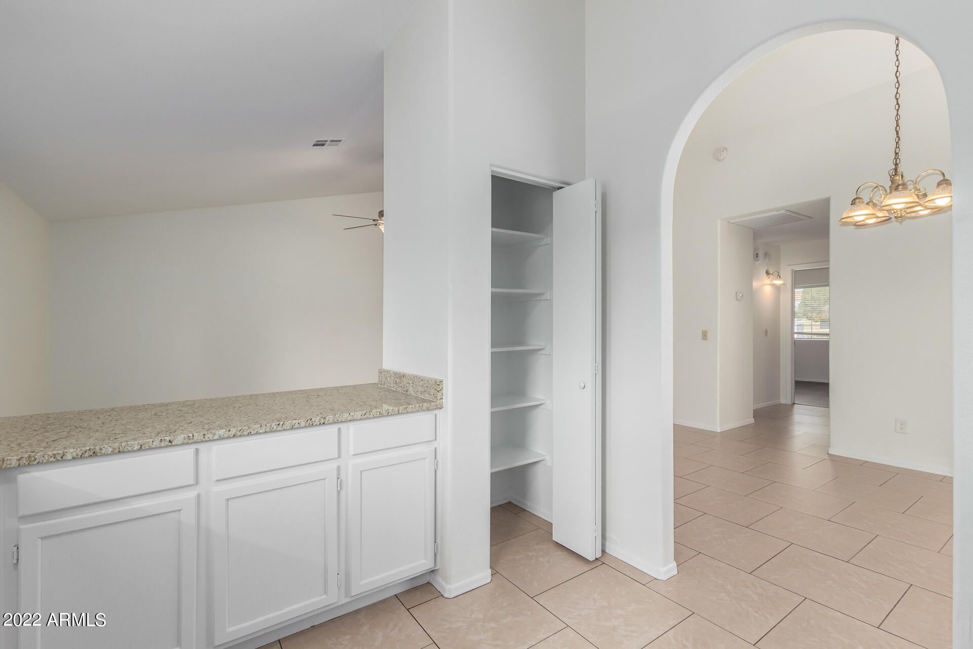 9015 West Granada Road Phoenix, AZ 85037 - Photo 16 of 29 0018-17-Granada