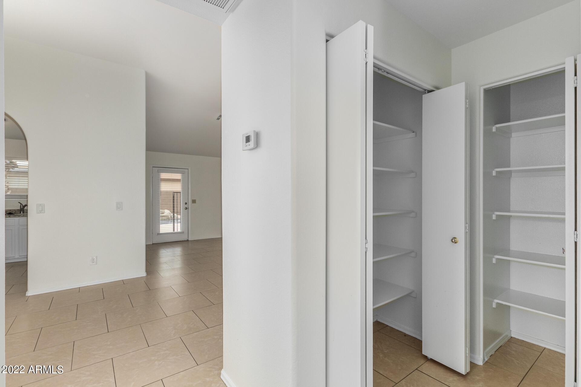 9015 West Granada Road Phoenix, AZ 85037 - Photo 18 of 29 0020-20-Granada