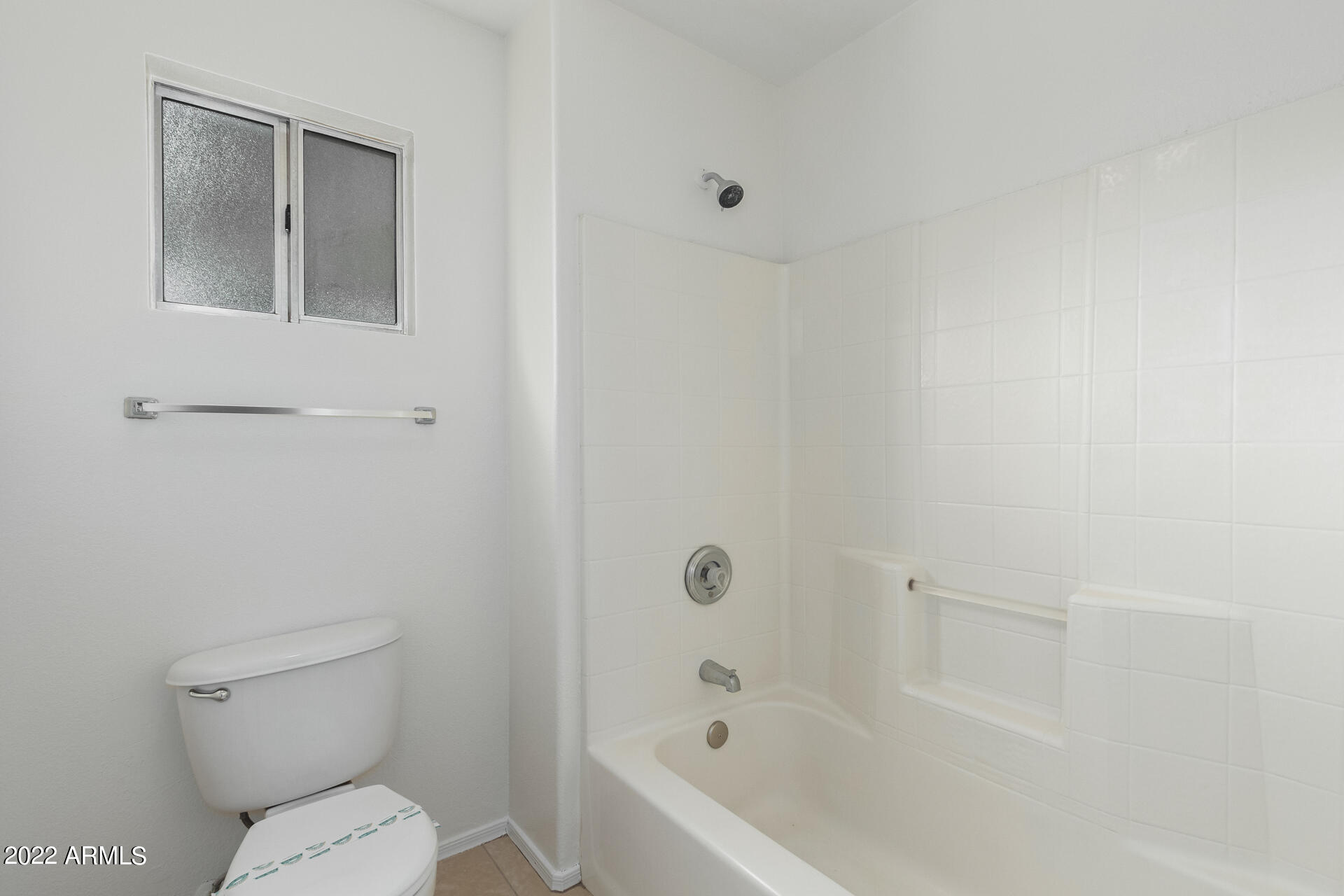 9015 West Granada Road Phoenix, AZ 85037 - Photo 21 of 29 0023-23-Granada