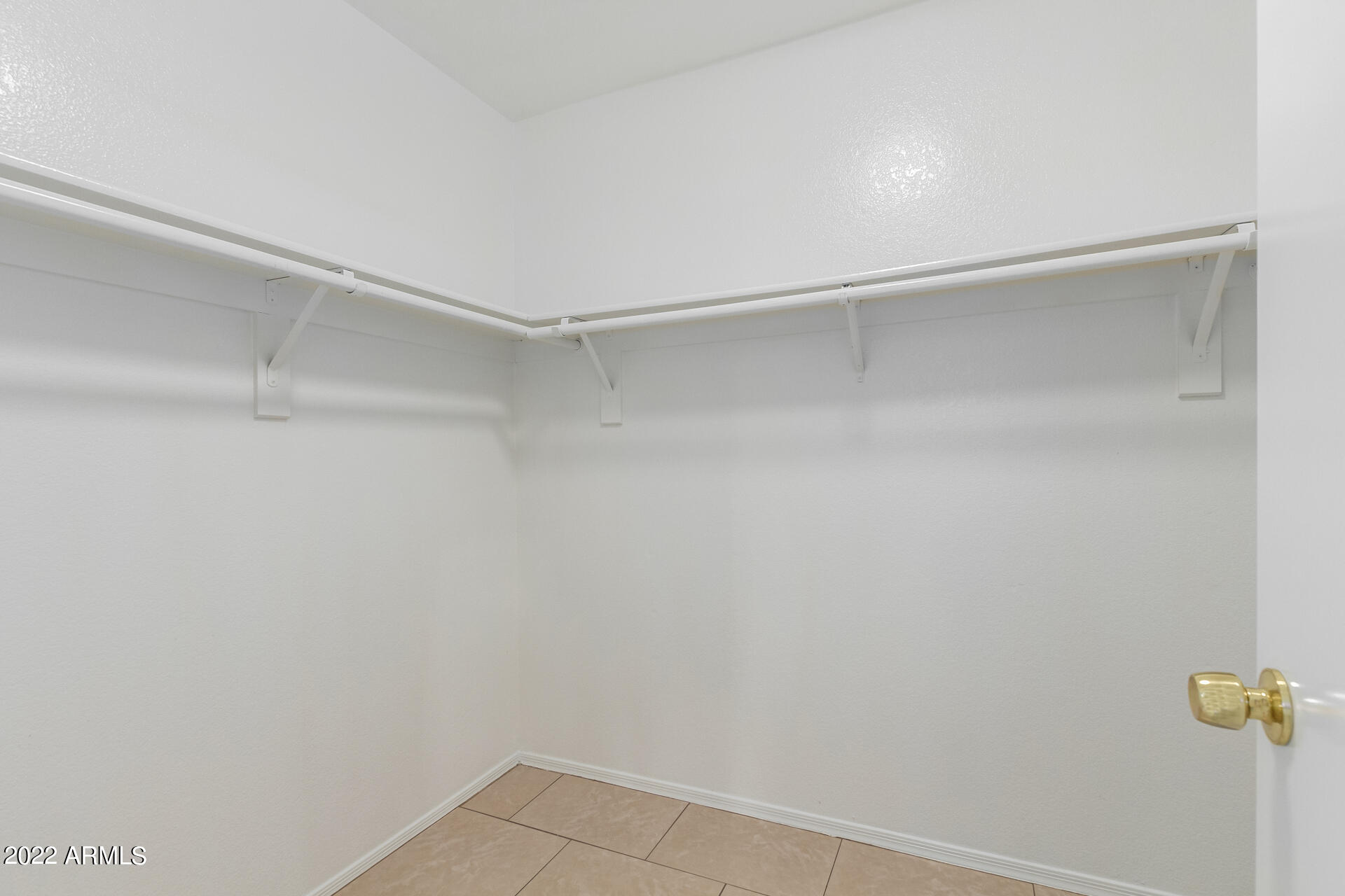 9015 West Granada Road Phoenix, AZ 85037 - Photo 23 of 29 0025-24-Granada