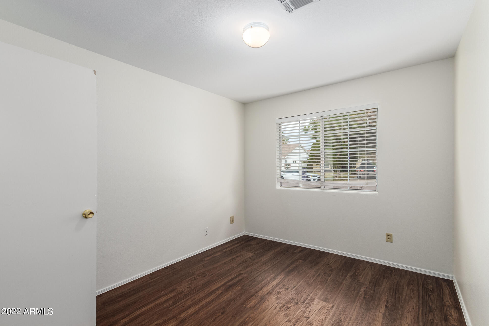 9015 West Granada Road Phoenix, AZ 85037 - Photo 25 of 29 0027-26-Granada