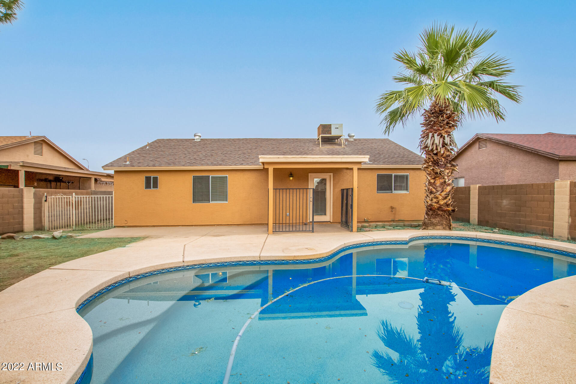 9015 West Granada Road Phoenix, AZ 85037 - Photo 27 of 29 0029-30-Granada
