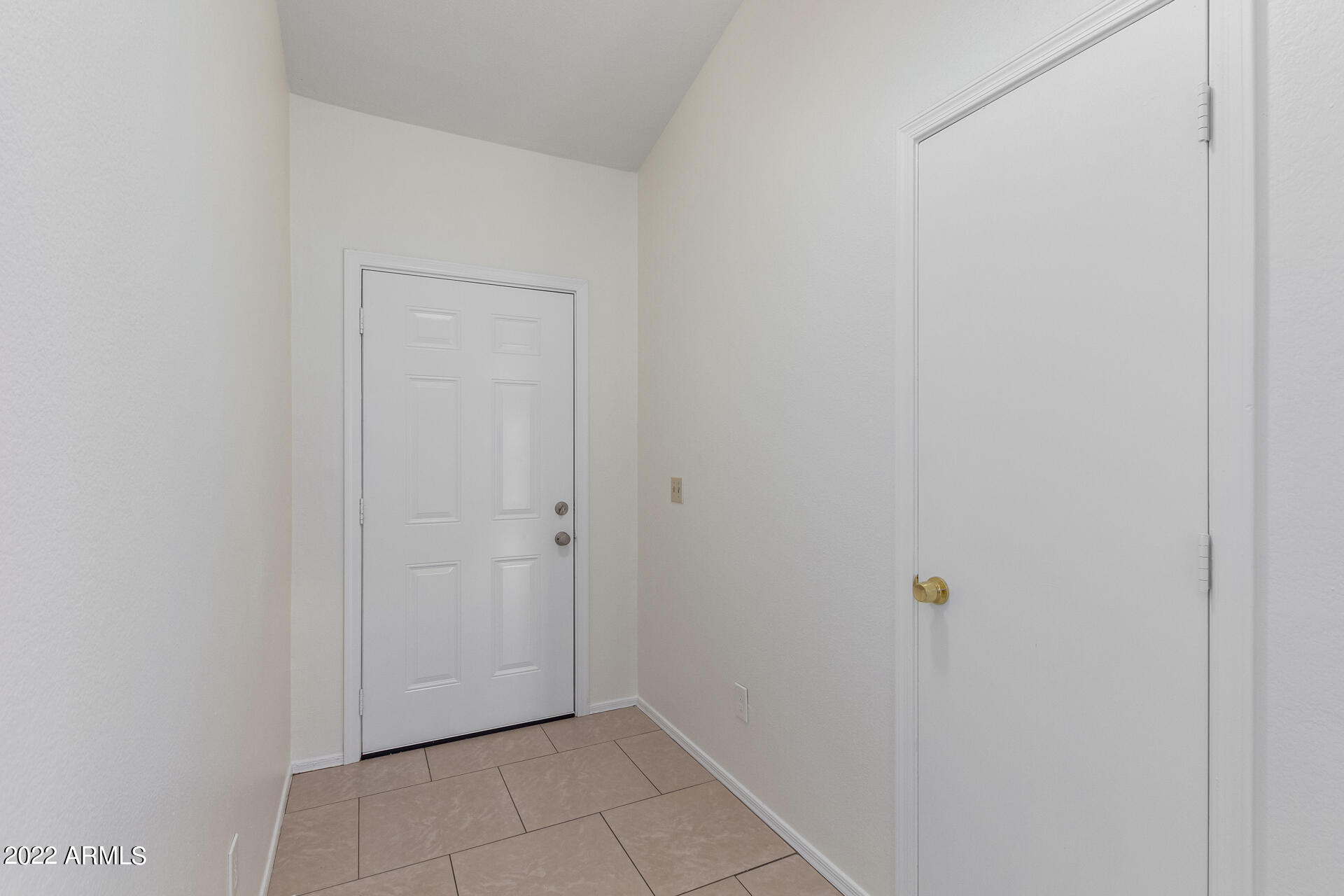 9015 West Granada Road Phoenix, AZ 85037 - Photo 5 of 29 0007-07-Granada
