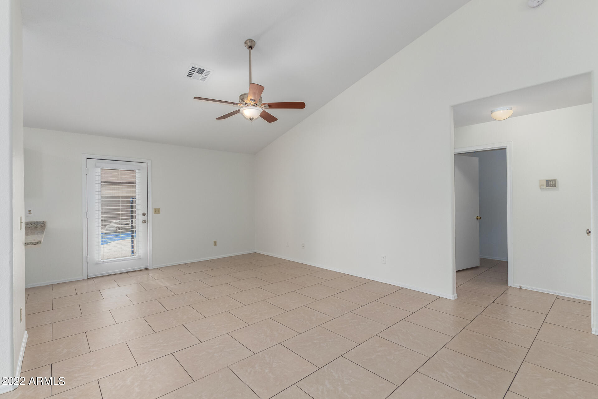 9015 West Granada Road Phoenix, AZ 85037 - Photo 7 of 29 0009-09-Granada