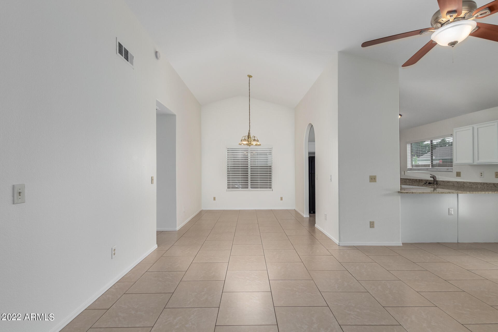 9015 West Granada Road Phoenix, AZ 85037 - Photo 9 of 29 0011-11-Granada