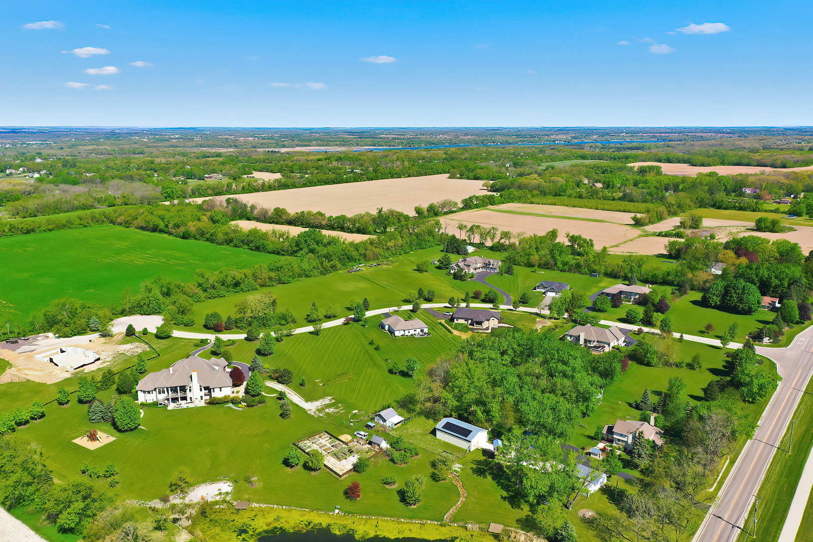 9909 Winn Road Spring Grove, IL 60081 - Photo 76 of 81