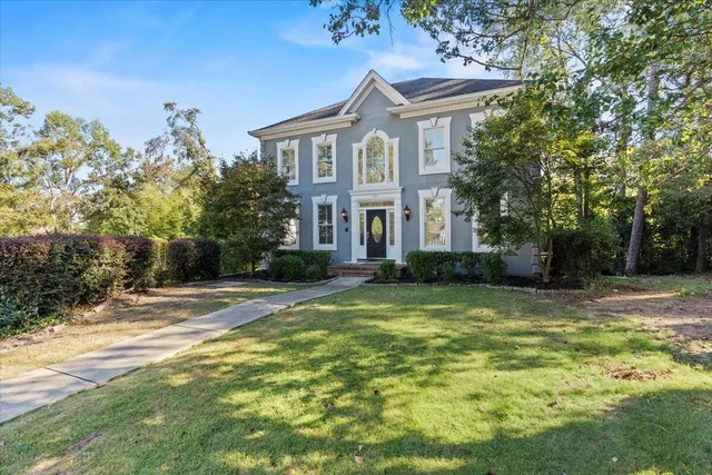 $400,000 | 429 Wexford Court, Martinez, GA 30907