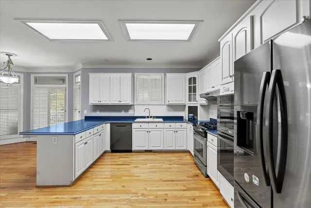 $400,000 | 429 Wexford Court, Martinez, GA 30907