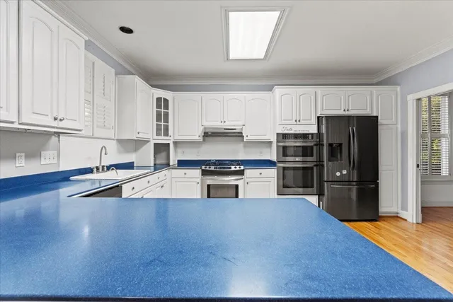 $400,000 | 429 Wexford Court, Martinez, GA 30907