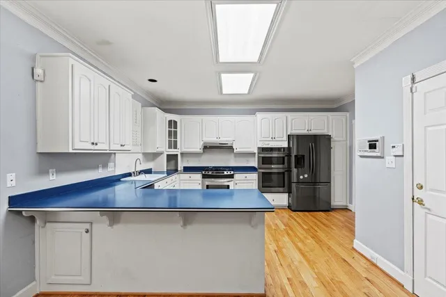 $400,000 | 429 Wexford Court, Martinez, GA 30907