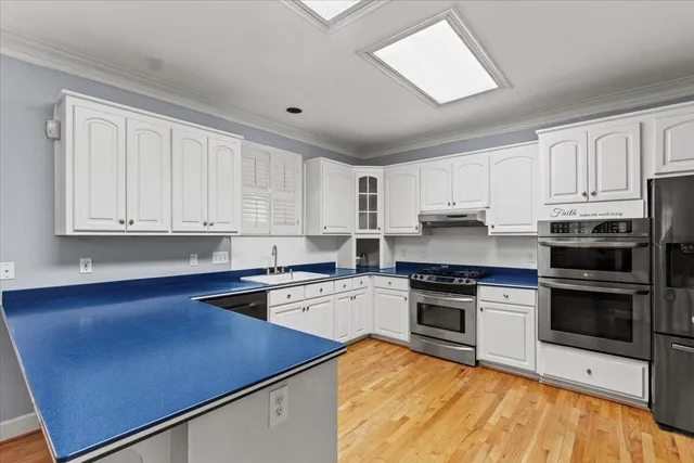 $400,000 | 429 Wexford Court, Martinez, GA 30907