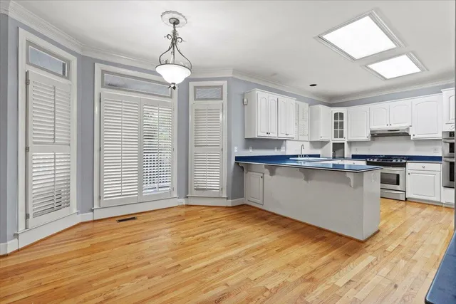 $400,000 | 429 Wexford Court, Martinez, GA 30907