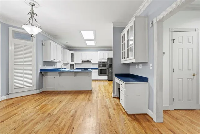 $400,000 | 429 Wexford Court, Martinez, GA 30907