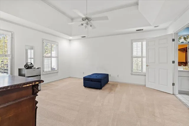 $400,000 | 429 Wexford Court, Martinez, GA 30907