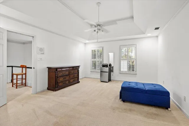 $400,000 | 429 Wexford Court, Martinez, GA 30907