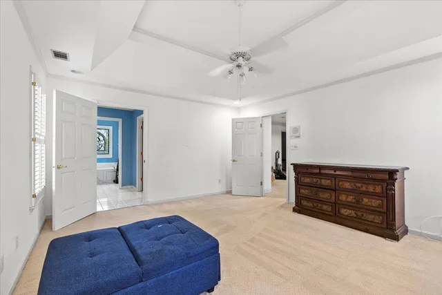 $400,000 | 429 Wexford Court, Martinez, GA 30907