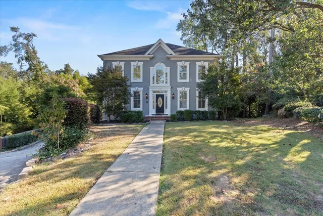 $400,000 | 429 Wexford Court, Martinez, GA 30907