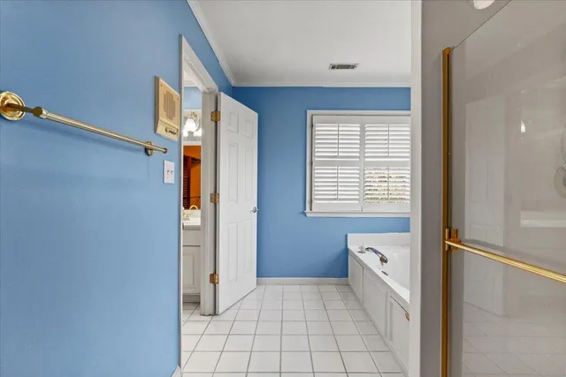 $400,000 | 429 Wexford Court, Martinez, GA 30907