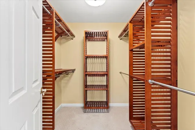 $400,000 | 429 Wexford Court, Martinez, GA 30907