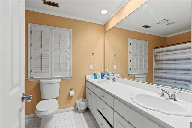 $400,000 | 429 Wexford Court, Martinez, GA 30907