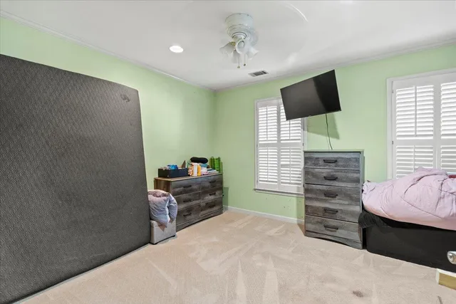 $400,000 | 429 Wexford Court, Martinez, GA 30907