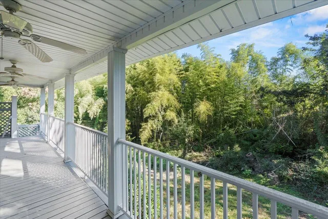 $400,000 | 429 Wexford Court, Martinez, GA 30907