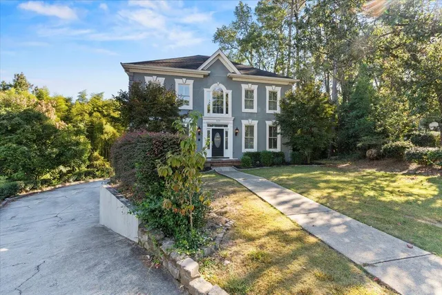 $400,000 | 429 Wexford Court, Martinez, GA 30907