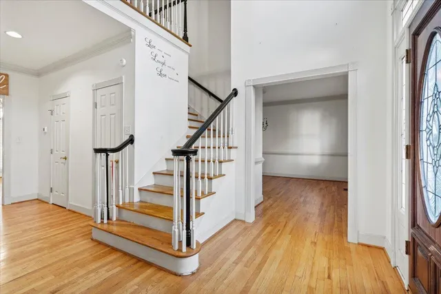 $400,000 | 429 Wexford Court, Martinez, GA 30907