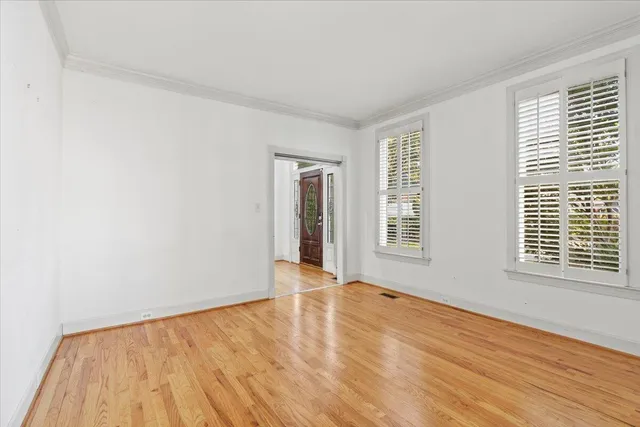 $400,000 | 429 Wexford Court, Martinez, GA 30907