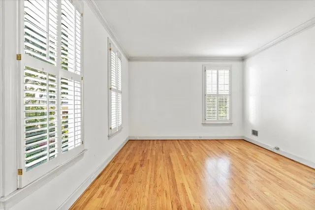 $400,000 | 429 Wexford Court, Martinez, GA 30907