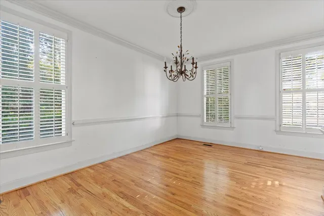 $400,000 | 429 Wexford Court, Martinez, GA 30907