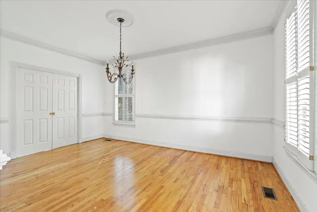 $400,000 | 429 Wexford Court, Martinez, GA 30907