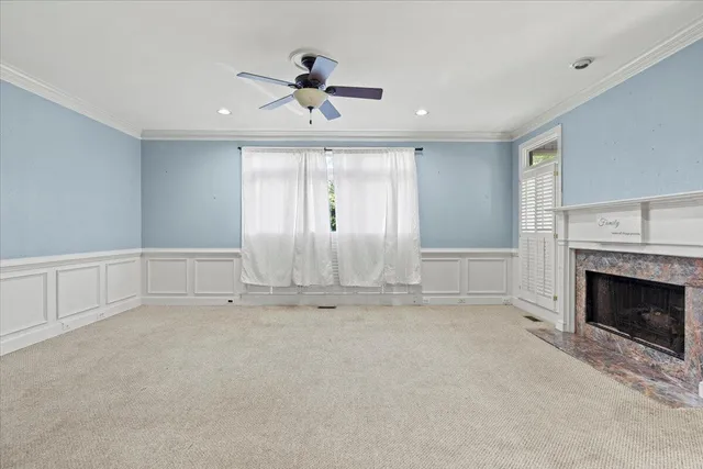 $400,000 | 429 Wexford Court, Martinez, GA 30907