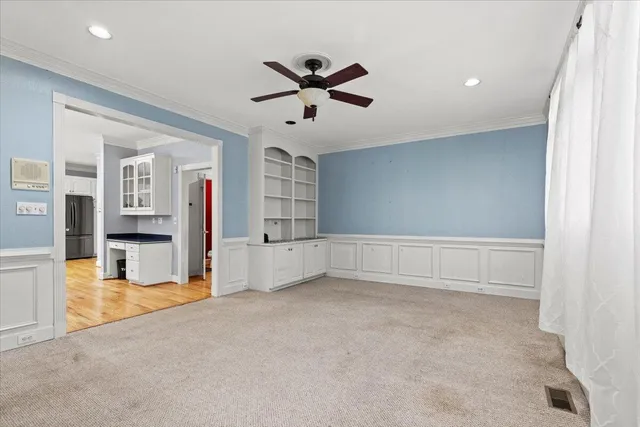 $400,000 | 429 Wexford Court, Martinez, GA 30907