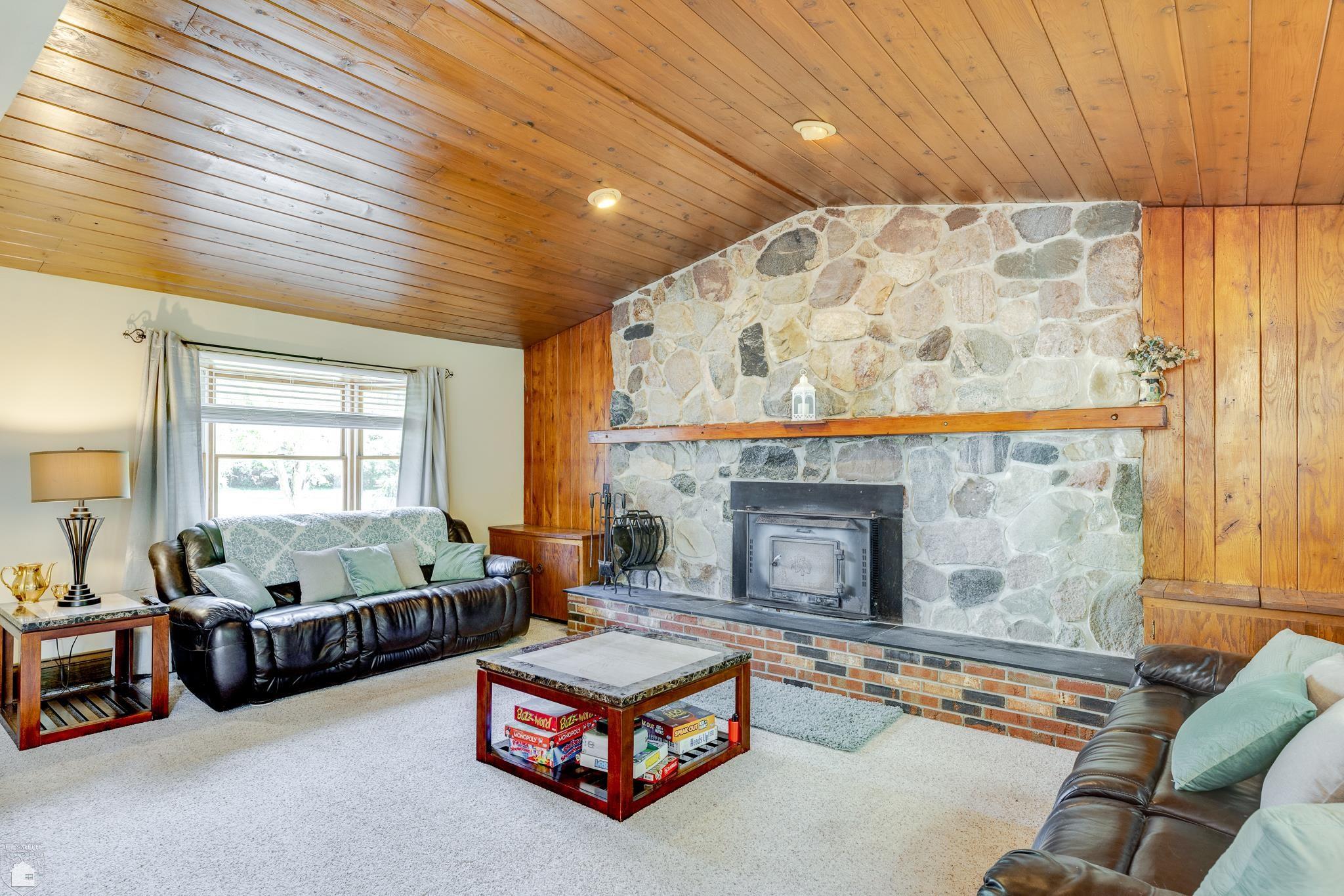 6302 Hewitt Road Jeddo, MI 48032 - Photo 9 of 48