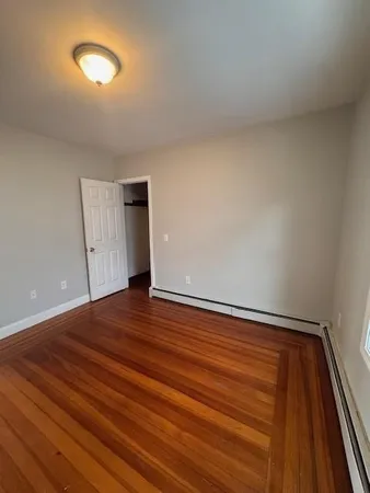 $2,100 | 17 6th Street, Unit 2, Providence, RI 02906